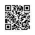 11387-23002 Cap, Cl Rel Adj