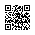11387-23E00-000 