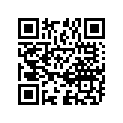 11387-24501 