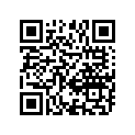 11387-36A00-000 