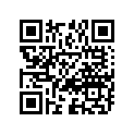 11387-37001 