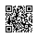 11387-MKG-A00 RUBBER A, R. COVER