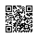 11389-37G00-000 