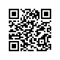 11390-06F01-000 
