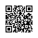 11390-KRJ-790 Guide comp