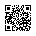 11393-115-306 Gasket
