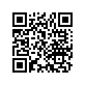 11393-166-910 GASKET,R.CRANKCAS
