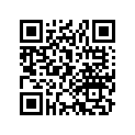 11393-169-306 Gasket, R.