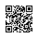 11393-36A40-000 Cushion (t:3.5)