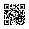 11393-GC4-710 Superceded
