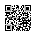 113931 WEAR PAD