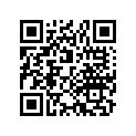 11394-001-306 Gasket, R.