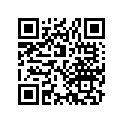 11394-003-000 GASKET, R.