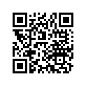 11394-083-405 Gasket
