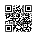 11394-230-315 Gasket