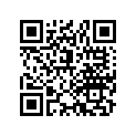 11394-283-306 Gasket