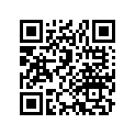 11394-329-306 Gasket