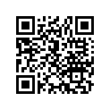 11394-362-306 Gasket