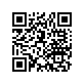 11394-377-306 Gasket, R.