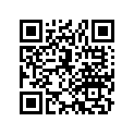 11394-391-306 Gasket
