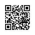 11394-426-306 Gasket, R.