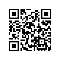 11394-KA3-740 Superceded