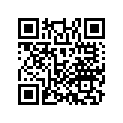 11394-KBV-000 Прокладка крышки двигателя