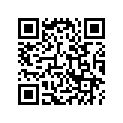 11394-KF0-306 Прокладка крышки двигателя