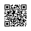 11394-KFK-630 Прокладка крышки двигателя