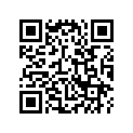 11394-KJ9-306 Gasket, R.
