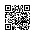 11394-KL3-680 Прокладка крышки двигателя