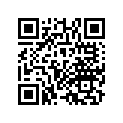 11394-KN7-670 Superceded