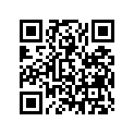11394-KPF-900 Прокладка крышки двигателя