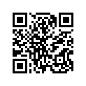 11394-KS4-640 Прокладка крышки двигателя