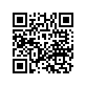 11394-KY4-900 Прокладка крышки двигателя