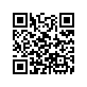 11394-MJT-E00 