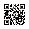 11395-312-306 Прокладка датчика топливного