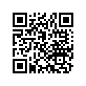 11395-422-306 Gasket, L.