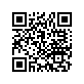 11395-459-951 GASKET, L.