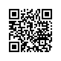 11395-459-952 GSKT,L.C/CASECOVE