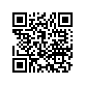 11395-459-962 GSKT,L CK/C