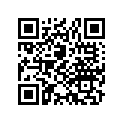 11395-918-306 Gasket, L.