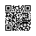 11395-GGC-900 