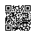11395-GGZ-J00 