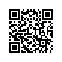 11395-HE0-000 Superceded