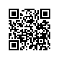 11395-KA4-740 Superceded