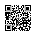 11395-KJ9-000 Gasket, L.