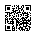 11395-KK0-000 Superceded