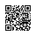 11398-300-307 Gasket
