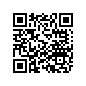 113B0-896-705 PANASSY.,OIL